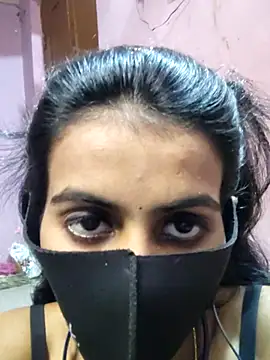 Thaper Meera2 online show from 04.08.26