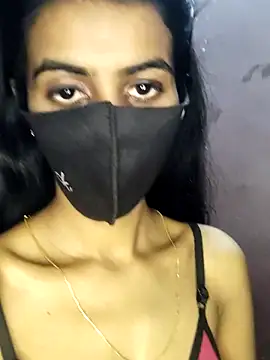 Thaper Meera2 online show from 04.16.26