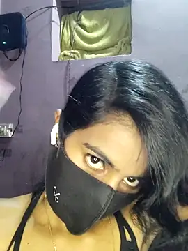 Thaper Meera2 online show from 04.17.26