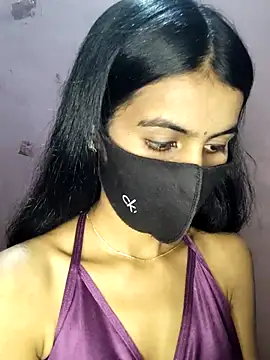 Thaper Meera2 online show from 04.23.26