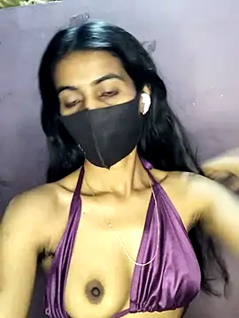 Thaper Meera2 online show from 04.24.26