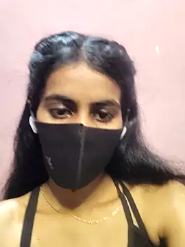 Snapshot of Thaper_Meera2 chatting on 04.28.26 Thaper Meera2 online show from 04.28.26