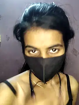 Snapshot of Thaper_Meera2 chatting on 05.01.26 Thaper Meera2 online show from 05.01.26
