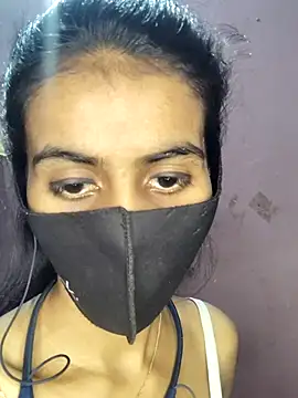 Snapshot of Thaper_Meera2 chatting on 05.02.26 Thaper Meera2 online show from 05.02.26