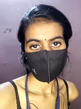 Snapshot of Thaper_Meera2 chatting on 05.02.26 Thaper Meera2 online show from 05.02.26
