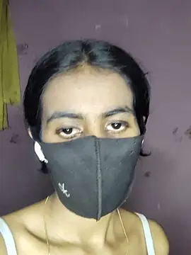 Snapshot of Thaper_Meera2 chatting on 05.14.26 Thaper Meera2 online show from 05.14.26