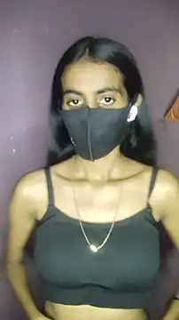 Snapshot of Thaper_Meera2 chatting on 05.24.26 Thaper Meera2 online show from 05.24.26