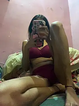 Snapshot of Thaper_Meera2 chatting on 06.04.26 Thaper Meera2 online show from 06.04.26