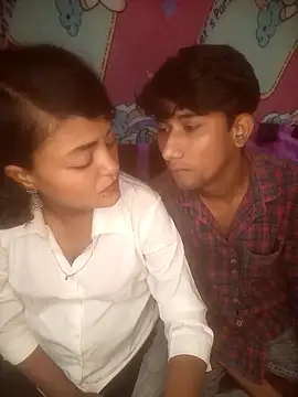 Freakingromance online show from 02.03.26