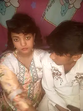 Freakingromance online show from 02.05.26