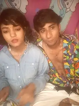 Freakingromance online show from 02.06.26