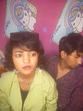 Freakingromance online show from 02.08.26