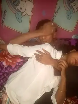 Freakingromance online show from 02.14.26