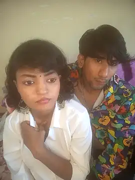 Freakingromance online show from 02.19.26