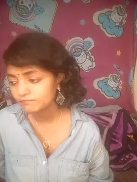 Freakingromance online show from 02.26.26