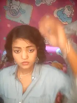 Freakingromance online show from 02.27.26