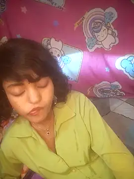 Snapshot of Freakingromance chatting on 03.02.26 Freakingromance online show from 03.02.26