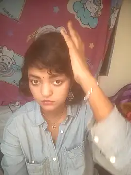 Snapshot of Freakingromance chatting on 03.03.26 Freakingromance online show from 03.03.26