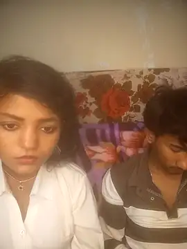 Snapshot of Freakingromance chatting on 03.05.26 Freakingromance online show from 03.05.26