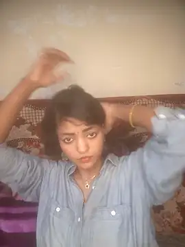 Snapshot of Freakingromance chatting on 03.07.26 Freakingromance online show from 03.07.26