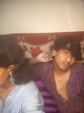 Snapshot of Freakingromance chatting on 03.08.26 Freakingromance online show from 03.08.26