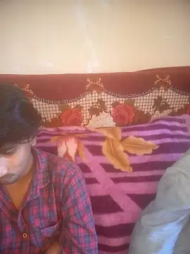 Snapshot of Freakingromance chatting on 03.09.26 Freakingromance online show from 03.09.26