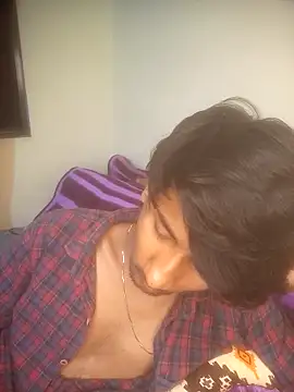 Snapshot of Freakingromance chatting on 03.09.26 Freakingromance online show from 03.09.26