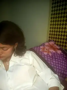 Snapshot of Freakingromance chatting on 03.10.26 Freakingromance online show from 03.10.26