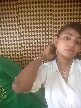 Snapshot of Freakingromance chatting on 03.11.26 Freakingromance online show from 03.11.26