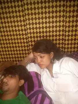 Snapshot of Freakingromance chatting on 03.12.26 Freakingromance online show from 03.12.26