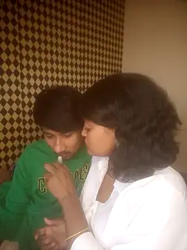 Snapshot of Freakingromance chatting on 03.13.26 Freakingromance online show from 03.13.26