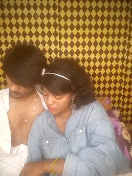 Snapshot of Freakingromance chatting on 03.13.26 Freakingromance online show from 03.13.26