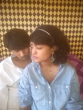 Snapshot of Freakingromance chatting on 03.14.26 Freakingromance online show from 03.14.26