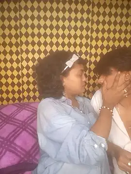 Snapshot of Freakingromance chatting on 03.14.26 Freakingromance online show from 03.14.26