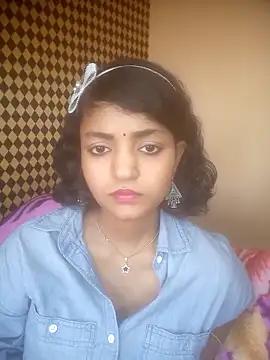 Snapshot of Freakingromance chatting on 03.15.26 Freakingromance online show from 03.15.26