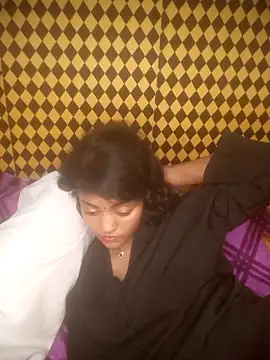 Snapshot of Freakingromance chatting on 03.15.26 Freakingromance online show from 03.15.26