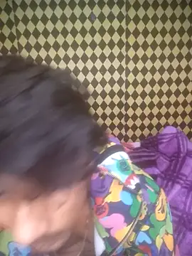 Snapshot of Freakingromance chatting on 03.16.26 Freakingromance online show from 03.16.26