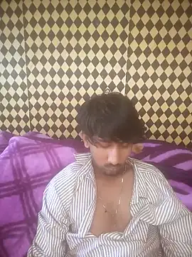 Snapshot of Freakingromance chatting on 03.17.26 Freakingromance online show from 03.17.26