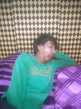 Snapshot of Freakingromance chatting on 03.17.26 Freakingromance online show from 03.17.26