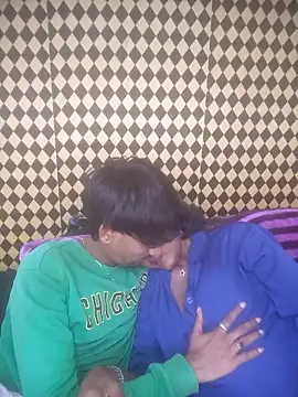 Snapshot of Freakingromance chatting on 03.18.26 Freakingromance online show from 03.18.26