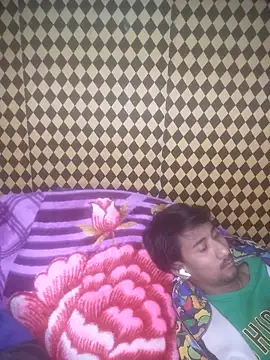 Snapshot of Freakingromance chatting on 03.18.26 Freakingromance online show from 03.18.26