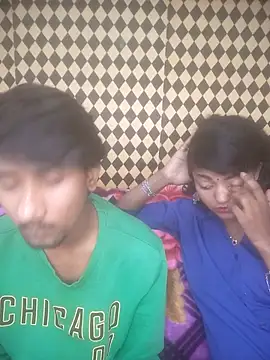 Snapshot of Freakingromance chatting on 03.19.26 Freakingromance online show from 03.19.26