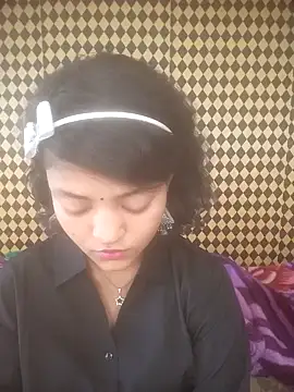 Snapshot of Freakingromance chatting on 03.20.26 Freakingromance online show from 03.20.26