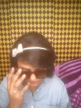 Snapshot of Freakingromance chatting on 03.20.26 Freakingromance online show from 03.20.26