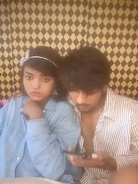 Snapshot of Freakingromance chatting on 03.21.26 Freakingromance online show from 03.21.26