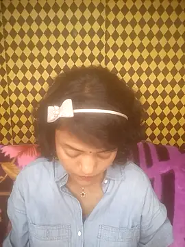 Snapshot of Freakingromance chatting on 03.21.26 Freakingromance online show from 03.21.26