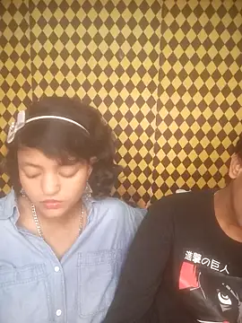 Snapshot of Freakingromance chatting on 03.21.26 Freakingromance online show from 03.21.26