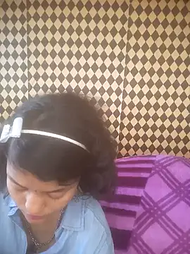 Snapshot of Freakingromance chatting on 03.22.26 Freakingromance online show from 03.22.26