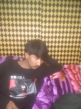 Snapshot of Freakingromance chatting on 03.22.26 Freakingromance online show from 03.22.26