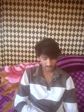 Snapshot of Freakingromance chatting on 03.23.26 Freakingromance online show from 03.23.26